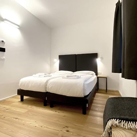 Agriturismo Farmhouse La Barberina Calceranica al Lago Eksteriør bilde